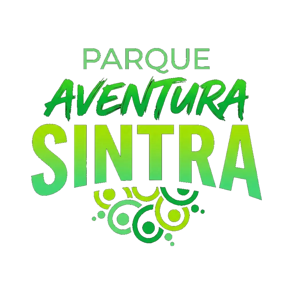 Parque Aventura Sintra Logo