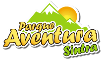 Parque Aventura Sintra Antigo
